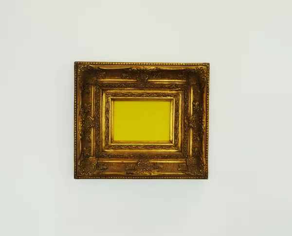 Untitled Juin/Juillet 2015