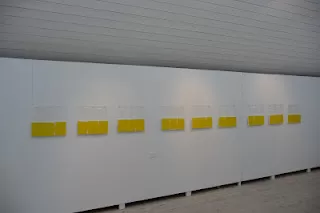 Paintings under package 2011/12